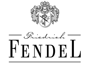 Weingut Friedrich Fendel
